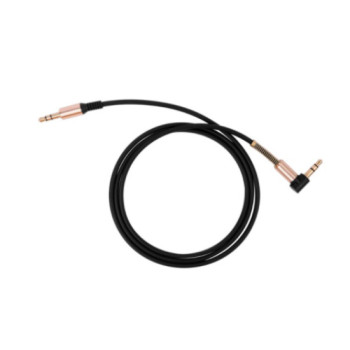 Cablu Audio AUXILIAR jack-jack