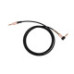 Cablu Audio AUXILIAR jack-jack