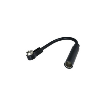 Conector adaptor antena Conector adaptor antena