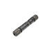 Set 2 conectori tip MC4 1.5KV Premium Set 2 conectori tip MC4 1.5KV Premium