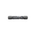 Set 2 conectori tip MC4 1.5KV Premium Set 2 conectori tip MC4 1.5KV Premium