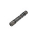 Set 2 conectori tip MC4 1.5KV Premium Set 2 conectori tip MC4 1.5KV Premium