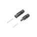Set conector mama tata MC4 panou solar Set conector mama tata MC4 panou solar