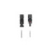 Set conector mama tata MC4 panou solar Set conector mama tata MC4 panou solar
