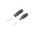 Set conector mama tata MC4 panou solar Set conector mama tata MC4 panou solar