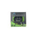 Set cablu cu siguranta pentru subwoofer profesional