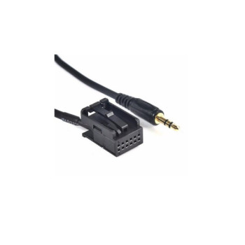 Adaptor Audio Adaptor Audio