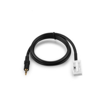 Adaptor Audio Adaptor Audio