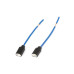 Set 2 mufe bec far soclu ceramic H1 H3 12V 24V Set 2 mufe bec far soclu ceramic H1 H3 12V 24V