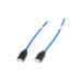 Set 2 mufe bec far soclu ceramic H1 H3 12V 24V Set 2 mufe bec far soclu ceramic H1 H3 12V 24V