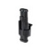 Set 2 mufe conector 2 pini mama-tata 12V 24V IP67 Set 2 mufe conector 2 pini mama-tata 12V 24V IP67