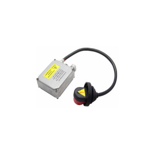 Droser compatibil OEM AUDI, SKODA, RENAULT, PEUGEOT - NV13