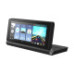 GPS 7 inch ANDROID cu functie DVR.