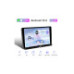 Navigatie Android ecran 9 inch 2GB+64GB CarPlay Android Auto GPS WIFI FM RDS