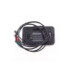 Sistem GPS moto cu DVR si camera marsarier + senzori presiune 12V cu 2 camere Sistem GPS moto cu DVR si camera marsarier + senzori presiune 12V cu 2 camere