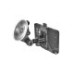 Sistem de navigatie gps pni l810 ecran 7 inch, 800 mhz, 256mb ddr, 8gb memorie interna, fm transmitter