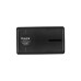 Sistem navigatie GPS 7 inch cu harta europa si ecran tactil 800x480