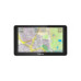 Sistem navigatie GPS 7 inch cu harta europa si ecran tactil 800x480