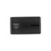 Sistem navigatie GPS 7 inch cu harta europa si ecran tactil 800x480