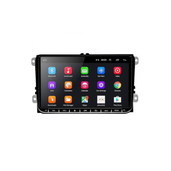 Radio MP3, MP5 Player 2DIN ANDROID Marime ecran 9 Radio MP3, MP5 Player 2DIN ANDROID Marime ecran 9