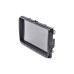Radio MP3, MP5 Player 2DIN ANDROID Marime ecran 9 Radio MP3, MP5 Player 2DIN ANDROID Marime ecran 9