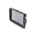 Radio MP3, MP5 Player 2DIN ANDROID Marime ecran 9 Radio MP3, MP5 Player 2DIN ANDROID Marime ecran 9