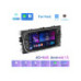 Navigatie Android 7 inch 4GB+64GB CarPlay Android Auto GPS WiFi FM RDS compatibila Ford Navigatie Android 7 inch 4GB+64GB CarPlay Android Auto GPS WiFi FM RDS compatibila Ford
