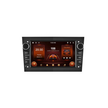 Navigatie Android 7 inch 2+64GB CarPlay Android Auto compatibila Opel Navigatie Android 7 inch 2+64GB CarPlay Android Auto compatibila Opel