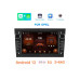 Navigatie Android 7 inch 2+64GB CarPlay Android Auto compatibila Opel Navigatie Android 7 inch 2+64GB CarPlay Android Auto compatibila Opel