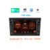 Navigatie Android 7 inch 2+64GB CarPlay Android Auto compatibila Opel Navigatie Android 7 inch 2+64GB CarPlay Android Auto compatibila Opel