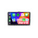 Navigatie Android 9 inch 4GB+64GB CarPlay Android Auto GPS WIFI FM RDS compatibila Volkswagen Navigatie Android 9 inch 4GB+64GB CarPlay Android Auto GPS WIFI FM RDS compatibila Volkswagen