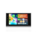 Navigatie Android ecran 7 inch 2GB+64GB CarPlay Android Auto GPS WIFI FM RDS compatibila Toyota Navigatie Android ecran 7 inch 2GB+64GB CarPlay Android Auto GPS WIFI FM RDS compatibila Toyota