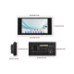 Navigatie Android ecran 7 inch 2GB+64GB CarPlay Android Auto GPS WIFI FM RDS compatibila Toyota Navigatie Android ecran 7 inch 2GB+64GB CarPlay Android Auto GPS WIFI FM RDS compatibila Toyota