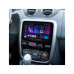 Navigatie Android 8 inch 4GB+64GB CarPlay Android Auto compatibila Dacia Duster,Sandero