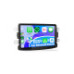 Navigatie Android 8 inch 4GB+64GB CarPlay Android Auto compatibila Dacia Duster,Sandero