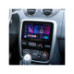 Navigatie Android 8 inch 4GB+64GB CarPlay Android Auto compatibila Dacia Duster,Sandero