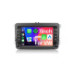 Navigatie Android 7 inch 4GB+64GB CarPlay Android Auto GPS WIFI compatibila Volkswagen Seat Skoda
