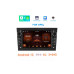 Navigatie Android 7 inch compatibila Opel 2GB 64GB CarPlay Android Auto GPS WiFi Navigatie Android 7 inch compatibila Opel 2GB 64GB CarPlay Android Auto GPS WiFi