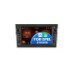 Navigatie Android 7 inch compatibila Opel 2GB 64GB CarPlay Android Auto GPS WiFi Navigatie Android 7 inch compatibila Opel 2GB 64GB CarPlay Android Auto GPS WiFi