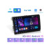 Navigatie Android ecran 9 inch 4GB 64GB compatibila Volkswagen CarPlay Android Auto GPS WIFI FM RDS Navigatie Android ecran 9 inch 4GB 64GB compatibila Volkswagen CarPlay Android Auto GPS WIFI FM RDS