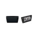 Navigatie Android ecran 10inch compatibila Skoda Octavia 2009-2013 / Skoda Yeti 2008-2014