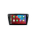 Navigatie Android ecran 10inch compatibila Skoda Octavia 2009-2013 / Skoda Yeti 2008-2014