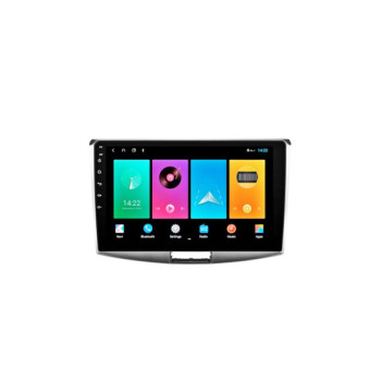 Navigatie Android ecran 10 inch compatibila Volkswagen Passat B6 /B7/CC 2006-2018 Navigatie Android ecran 10 inch compatibila Volkswagen Passat B6 /B7/CC 2006-2018