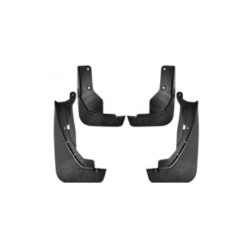 Aparatori noroi compatibile Nissan X-TRAIL T33 2021-> Aparatori noroi compatibile Nissan X-TRAIL T33 2021->