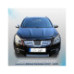 Deflector capota auto compatibil Nissan Qashqai I J10 facelift 2010-2013 Deflector capota auto compatibil Nissan Qashqai I J10 facelift 2010-2013
