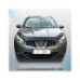 Deflector capota auto compatibil Nissan Qashqai I J10 Facelift 2010-2013 Deflector capota auto compatibil Nissan Qashqai I J10 Facelift 2010-2013