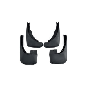 Aparatori noroi compatibile Nissan Navara 2005-2015