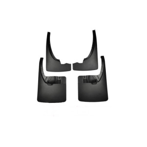 Aparatori noroi compatibile Nissan Navara 2016-2021