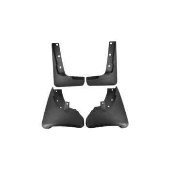Aparatori noroi compatibile Nissan X-TRAIL T31 2007-2013 Aparatori noroi compatibile Nissan X-TRAIL T31 2007-2013