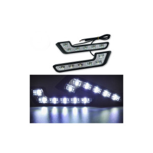 Proiectoare Led DRL 